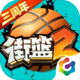 金沙集团1862cc成色