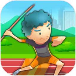 kb体育登录app官方