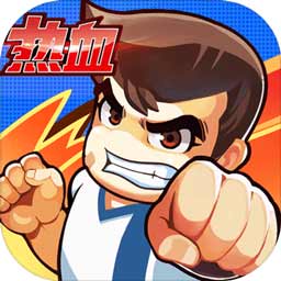 九博体育手机版下载app