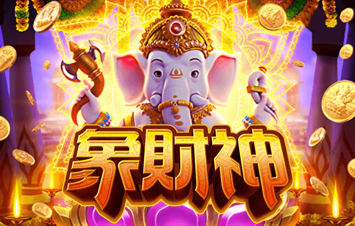 爱体育登录入口