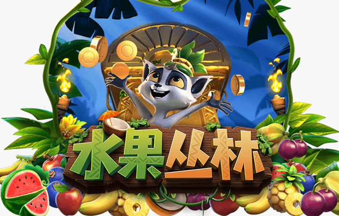 大发彩票手机官网登录