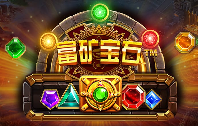 leyu官网首页