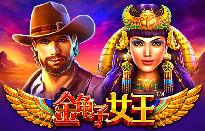 ayx爱游戏体育网页版登录入口