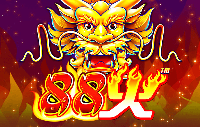 hth体育中国
